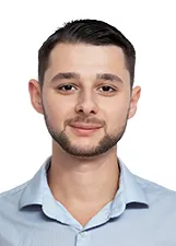 CASSIANO GENTIL TOIGO