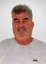 DORIZETE DA SILVA ROLDÃO