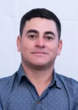 MARIVAN VARGAS