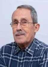 JOÃO DE DEUS DE OLIVEIRA PINTO