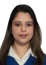 DAIELI SANTIN DA LUZ