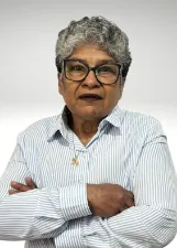 ROSANI DE FÁTIMA DA SILVA MELO