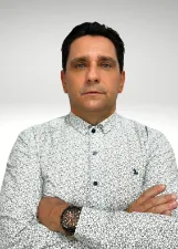 GUSTAVO ADOLFO GUIMARÃES NUNES
