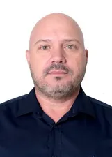 ERIVELTON ELISEU JAHN