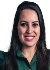 JOICE MARTINS SWAROWSKY