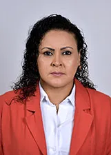 CARLA TERESA RODRIGUES MENEZES