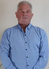 HARI BARON