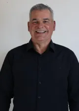 ARDEVAN PUCCINI CEZAR