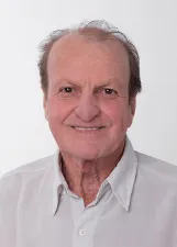 OLVIDE BASSANI