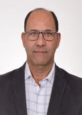 ANTONIO LUIZ TEIXEIRA CANDIDO