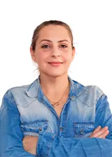 ROBERTA QUELEN DETOFOL