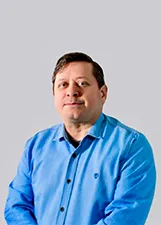 JOSE ANTONIO OLKOSKI