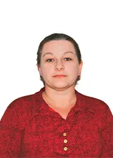 GISSELE MONICA TODESCATT