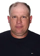 JADER LEANDRO HELLER