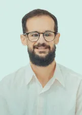 ADEMAR FRANCIO DA FONTOURA