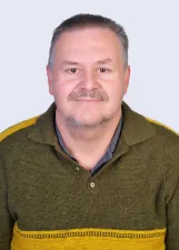 ALEXANDRE GONÇALVES HAERTER