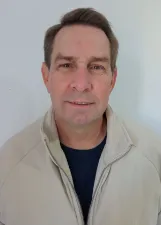 EDERSON OSVALD DE OLIVEIRA