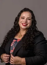 LUANA DA ROSA CORRÊA