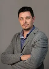 GRÉGORI DA SILVA AROCHE