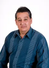 IVAR LEOPOLDO CASTAGNETTI