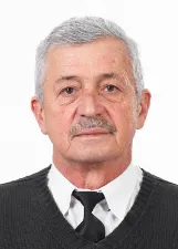 JORGE GUSTAVO TONDO