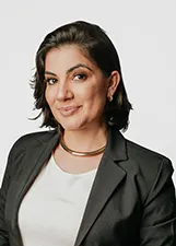 TATIANE ANGHEBEN BATISTA