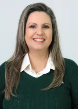 LISSANDRA MACHADO LIMA