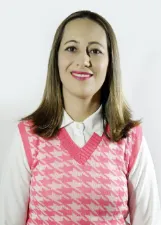 CAMILA GOULART PORTELA