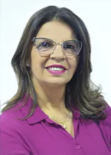 ERACI EDINETE ROMERO DE FREITAS