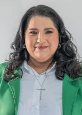 SHEILA DE ALMEIDA