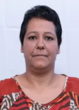 SIMONE TOLEDO ROSA