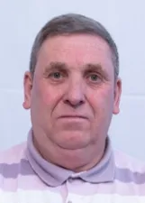 ALCIDES PROPP KILPPE