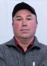 JAIR PEREIRA DE MORAES