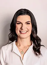 MARNI EDIZA TRENTINI LEDUR