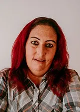 MARCIA APARECIDA TRAUTMANN