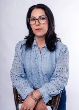 MARLI TERESINHA DA ROSA