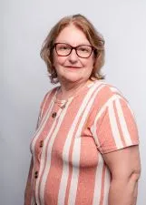 LISANI MARLI LEONHARDT