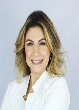 ELISANDRA BARBON FALEIRO