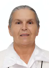 MARIA MARLENE NOGUEIRA KAILER