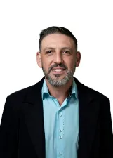 ANDERSON DE CAMPOS DOS SANTOS