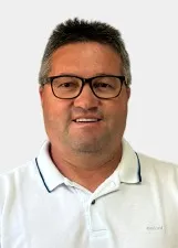 ADELAR DA SILVA