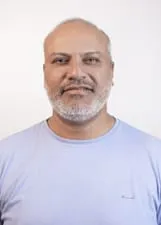 ANTÔNIO AUGUSTO PADILHA RODRIGUES