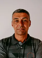 WALMIR ANTONIO DE OLIVEIRA