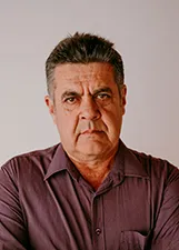 MARCOS ARINE MALAQUIAS