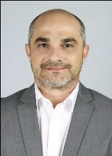 JOSÉ WAIHRICH NETO