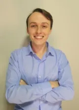 LUCAS ANDRÉ GRAHL DA SILVA