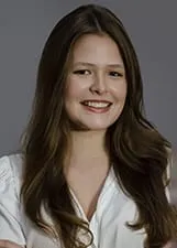 LAIS CAROLINA HEINLE