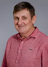 VALDEMAR NEUBERGER