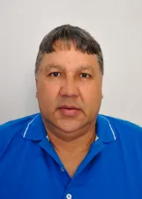 MARCELO BENITES BORGES