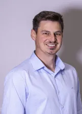 VIANEI ANDRE NOLL